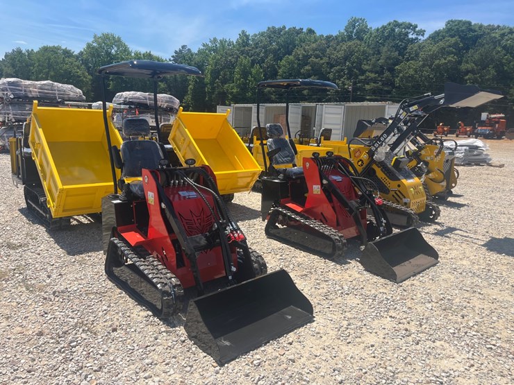 #103-•-skid-steer-loader-ssl580-image-2