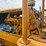 allis-hd11-dozer-image-20