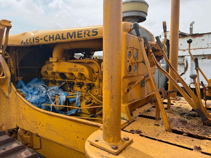 allis-hd11-dozer-image-20