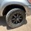 2004-toyota-tundra-image-19