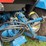 new-holland-5030-image-8