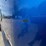 2015-kenworth-t680-image-46