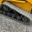 caterpillar-247b-image-11