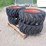 qty-of-(4)-solid-tire(s)-&-rim(s)-image-2