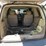 2005-lincoln-aviator-image-15