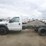 2009-ford-f450-image-5