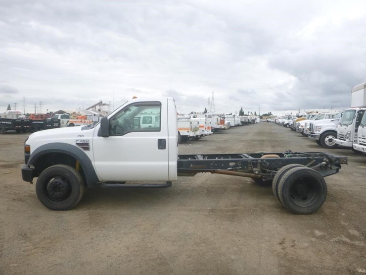 2009-ford-f450-image-5