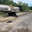#426-•-1999-landoll-semi-trailer-(has-wi-title)-(denmark,-wi)-image-36