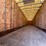 #420-•-2009-stoughton-semi--trailer-(title-in-delay)-(denmark,-wi)-image-15