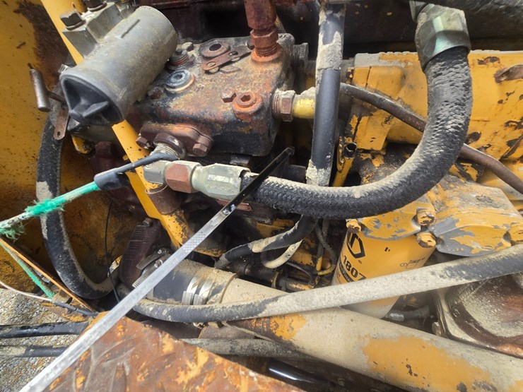 1981-caterpillar-12g-image-27