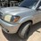 2004-toyota-tundra-image-16