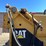 caterpillar-th62-image-24