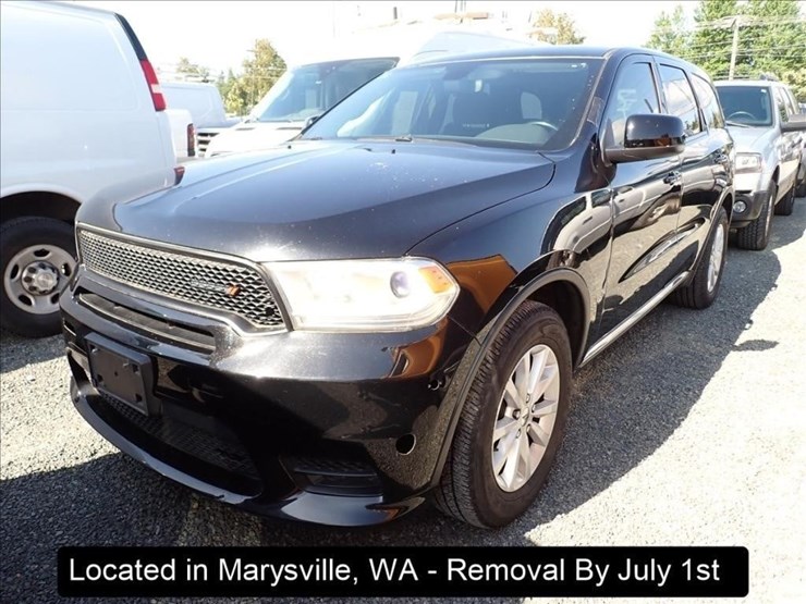 2020-dodge-durango-image-1