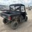 polaris-ranger-xp-image-3