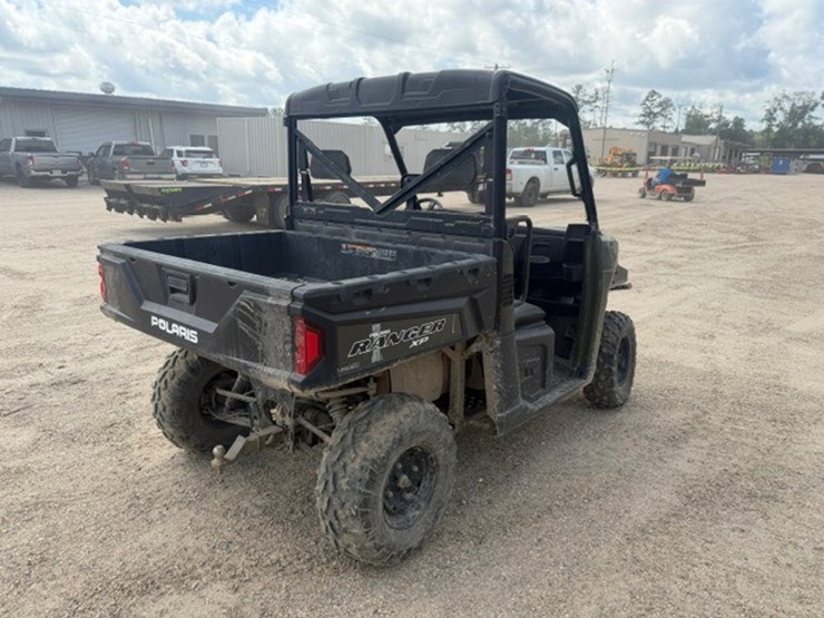 polaris-ranger-xp-image-3