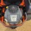 husqvarna-mz61-image-7