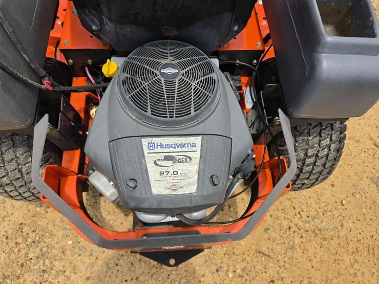 husqvarna-mz61-image-7