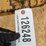 2017-rayco-rg35-image-10