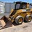 john-deere-325-image-1