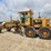 1981-caterpillar-12g-image-8