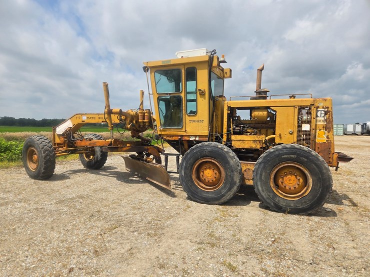 1981-caterpillar-12g-image-8