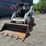 bobcat-s175-image-9