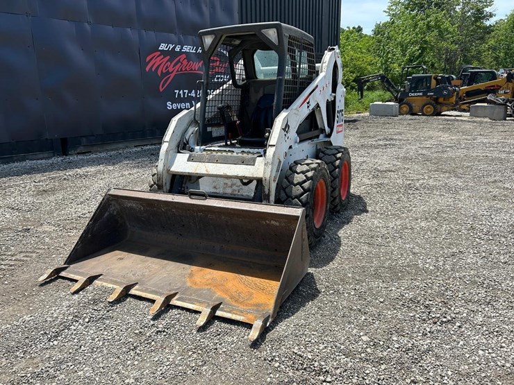 bobcat-s175-image-9