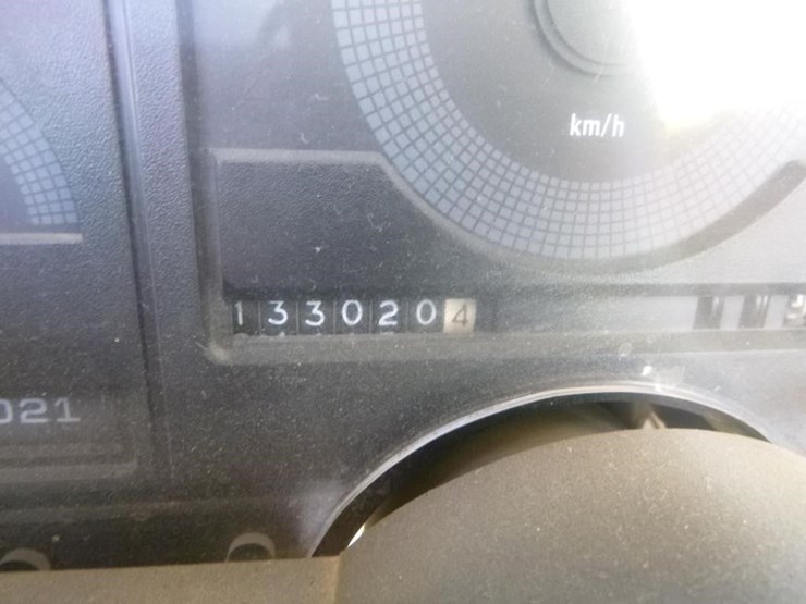 1990-chevrolet-1500-image-21