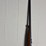 #65-•-remington-model-24-.22-short-rifle-browning-patent-image-7