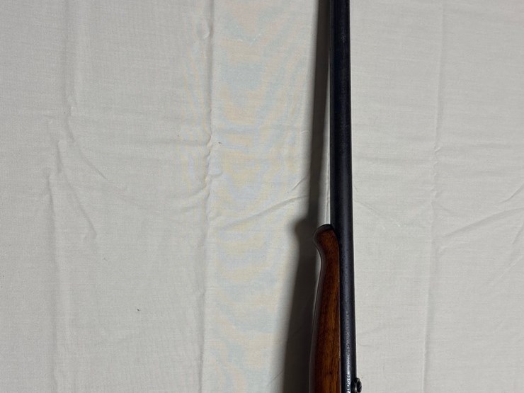 #65-•-remington-model-24-.22-short-rifle-browning-patent-image-7
