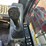 2016-takeuchi-tl8-image-22