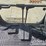2017-komatsu-pc210-lc-11-image-58