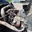 #304-•-2016-international-semi-tractor-(has-wi-title)-(denmark,wi)-image-78