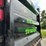 2016-volvo-truck-vhd-quad-axle-dump-truck-image-43