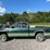 1999-dodge-ram-2500-image-13