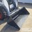 2018-bobcat-s590-image-14