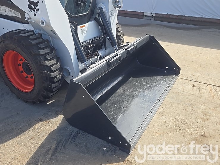 2018-bobcat-s590-image-14