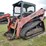 kubota-svl90-2-image-1