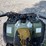 2005-polaris-sportsman-image-10