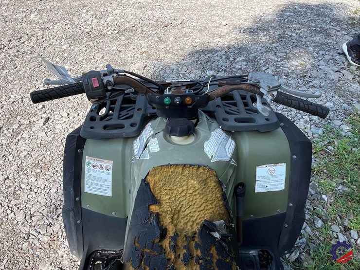 2005-polaris-sportsman-image-10