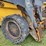 2021-deere-332g-image-4