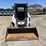 2021-bobcat-s590-image-6