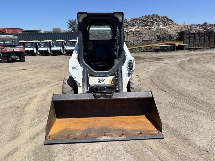 2021-bobcat-s590-image-6
