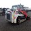 takeuchi-tl8-image-5