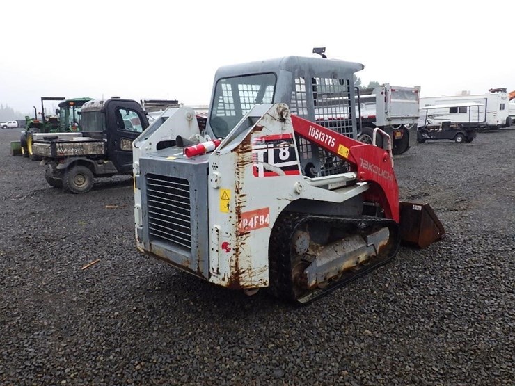 takeuchi-tl8-image-5