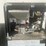 #510-•-2019-cruiser-aire-30bh-fifth-wheel-trailer-(prairie-farm)-(wi-title-in-delay)-image-25