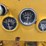 wabco-444-image-48