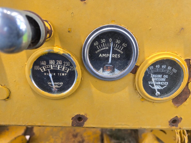wabco-444-image-48