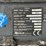 2020-mecalac-6mcr-image-30