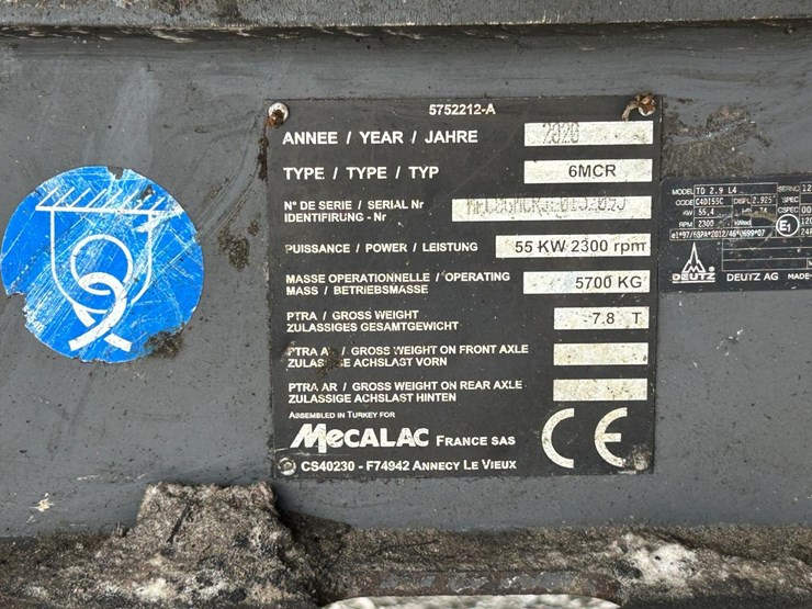 2020-mecalac-6mcr-image-30